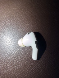 原裝正品AirPods Pro 2 （左耳L）