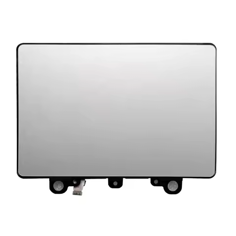 New Touchpad For Lenovo IdeaPad 3-14 3-14IIL05 3-14ADA05 3-14ARE05 3-14IGL05 laptop Mouse Button Boa