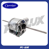 CARRIER มอเตอร์คอยล์เย็น รุ่น MOTOR 2B10244C-65225127