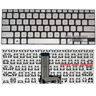 KEYBOARD LAPTOP ASUS VIVOBOOK 14 A416 A416FA A416JAO A416MAO NOTEBOOK