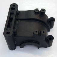 30°N 30DNB BWS-5B REAR Gearbox REAR Shell