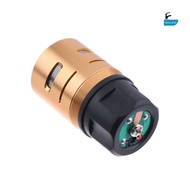 [GIK] Profession Microphone Capsule Mic Replacement Mic High-Fidelity Voice Pickup Mic Parts Dynamic