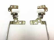 DELL INSPIRON 5439 VOSTRO 5460 5470 5480 V5460 V5470 V5480 5480R L R set 1 Pair LED LCD SCREEN HINGE