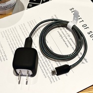 Hecheng Century Charger Protective Case Suitable for Belkin belkin45w Charger Protective Case Apple 
