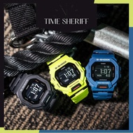 G-Shock GBD200 ORIGINAL GBD-200-1 GBD-200-2 GBD-200-9 GBD200-1 GBD200-2 GBD200-9 GBD-200 GBD200