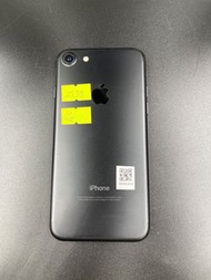 👑iPhone 7 32gb 港行