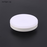 LL Gx53 LED Bulb Light Under Cabinet Lights 7W Wardrobe Light Led Spotlight Cold Warm White Puck Lig