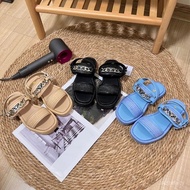 PRADA PRADA 2024 ** Counter New Style Limited
Official Website Synchronization Exclusive First Launc