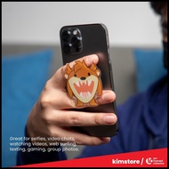 OLC The Ergonomist Looney Tunes Pop-up Stand 3rd Collection