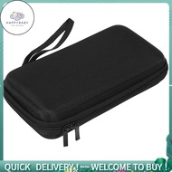 HB Calculator Hard Storage Case Bag Protective Pouch Box for TI-83 Plus / TI-84 Plus CE / TI-84 Plus