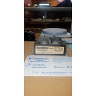 Sanrex DF40AA120
