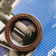 34-46-7 oil seal Timing NOK