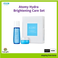 Atomy Hydra Brightening Care Set