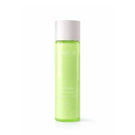 GASTON Cicaide Ailly Emulsion 150ml | Lightweight Cica Emulsion | Barrier Moisturizer | Sensitive Sk
