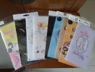 香港迪士尼超值口罩套