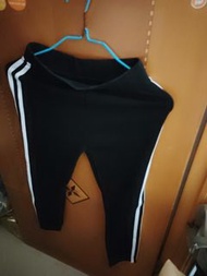 女裝長褲