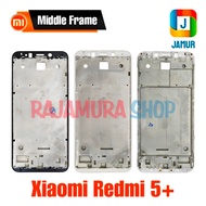FRAME XIAOMI REDMI 5+ REDMI 5 PLUS MIDDLE BONE XIAOMI REDMI 5 PLUS MIDDLE FRAME XIAOMI REDMI 5 PLUS