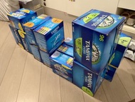 全新未拆過 美國購入 TAMPAX Pearl棉條（有導入管款）