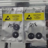 Original Oppo A58 Camera Glass Ring