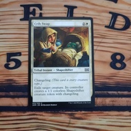MTG Singles: Crib Swap 2XM - Magic: The Gathering