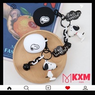 RT17 Realfit F2 case / Realfit F2X CASE /  Realfit F2 Pro ANC  case Dustproof Soft Washable Protecti