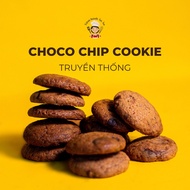 Chocolate CHIP COOKIE - Chocolate CHIP Cookies | 1kg