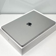 現貨-Macbook Pro M1 Pro 16G / 512G 2021【16吋】C7070-6