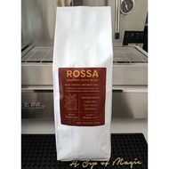 ROSSA PREMIUM COFFEE BEAN 1KG
