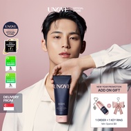 UNOVE Deep Damage Treatment Ex 207ml