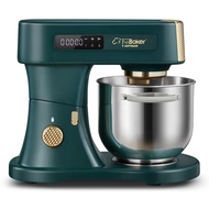 PROMO WHILE STOCKS LAST THE BAKER 7 ARTISAN STAND MIXER 7LITER Mesin Kek Tepung