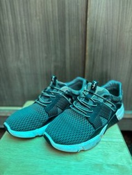SKECHERS x Mark Nason 二手運動鞋（橄欖綠）US6