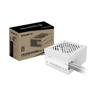 Nguồn máy tính GIGABYTE GP-P650SS ICE - 650W - 80 Plus Silver