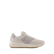 New Balance 370 Unisex Sneakers - Gray