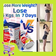 Made in Japan diet pills, fat burner, slimming pills, slimming capsule,weight loss,Lose weight 7Days