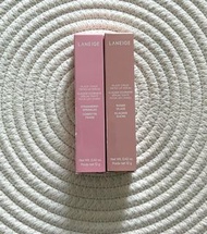 【現貨】包郵 LANEIGE Glaze Craze Tinted Lip Serum 唇釉精華 Sugar Glaze Strawberry Sprinkles