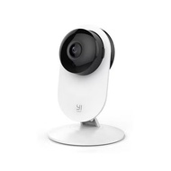 [International Version] Yi 1080p Home Camera Security Camera