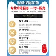 Dyson Dyson Repair Bladeless Fan Air Purifier Humidifier Mainboard No Power On Button Motor Repair