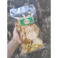 Lays Seaweed / Snack Kiloan / Snack