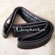 Tayar Dalam - Inner TUBE  2.00-17 / 2.25-17 / 3.00-17