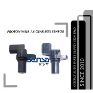 PROTON WAJA , GEN2 , EXORA , BLM , PERSONA GEAR BOX SENSOR # INPUT # OUTPUT