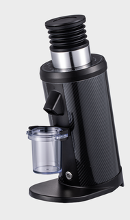 DF64 Single Dose Coffee Grinder