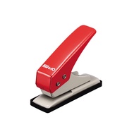 READY STOCK | One Hole Punch | IH#9210 | KW-trio | 1Unit Per Pack