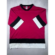 Vintage Hockey jersey