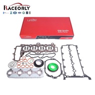 RACEORLY Engine Gasket Set For Jaguar Land Rover AJ200D 204DT DTA DTD 2015-2017