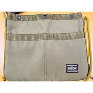 Porter Sling Bag