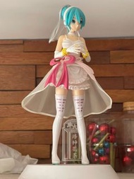 初音Figure