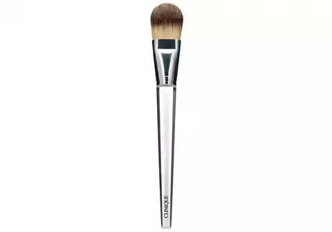 Clinique | Foundation Brush