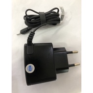 Nokia AC-3E Needle Head Charger Original Nokia 1280,2220s,6300, etc.