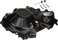 R&G CBR1000RR/RR SP/RR SP2 (17-) RG-ECC0236BK Engine Case Cover, Black