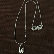 Givenchy Necklace飾品/項鍊/首飾/復古/中古